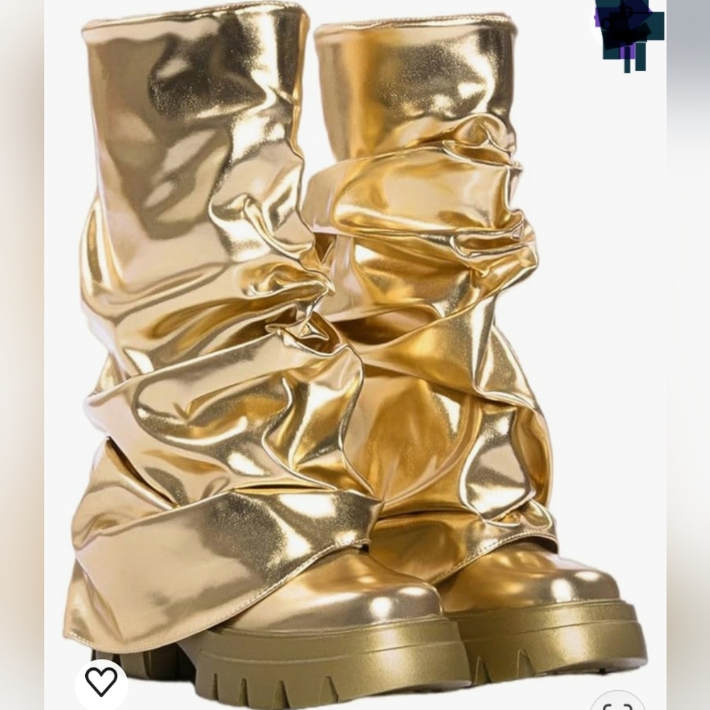 Women Boots